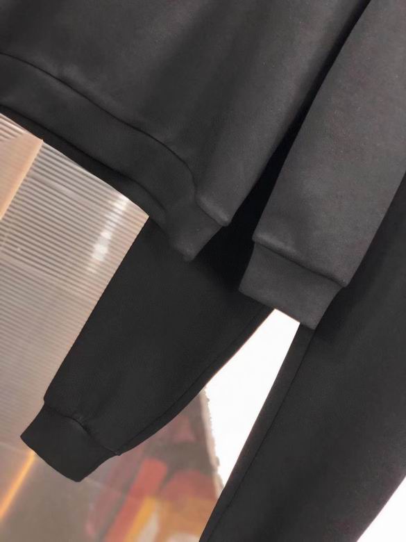 Kenzo M-5XL kdtn04 (7)